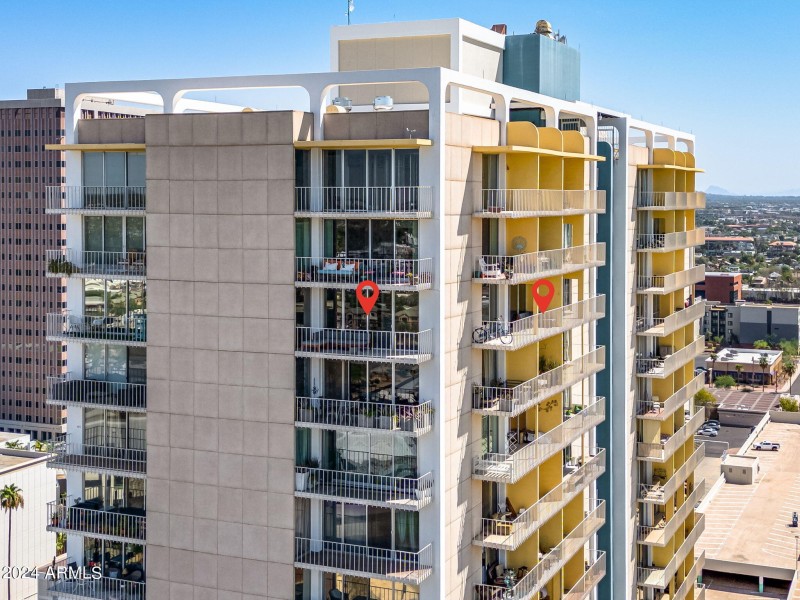 61-web-or-mls-Exterior-23