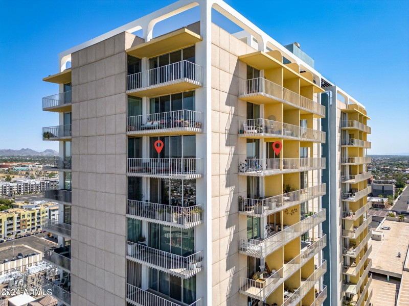 62-web-or-mls-Exterior-24