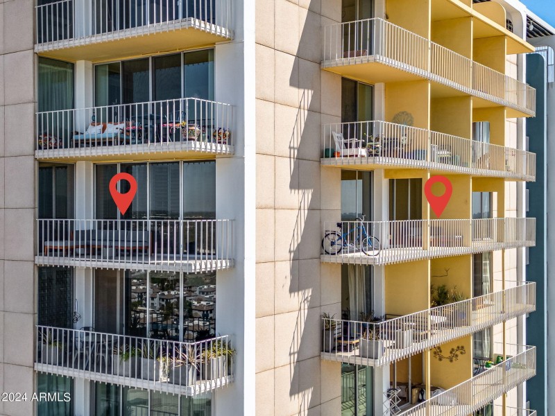 63-web-or-mls-Exterior-25