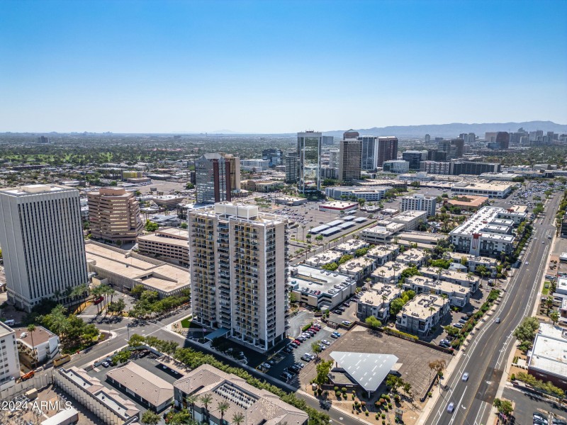 67-web-or-mls-Exterior-29