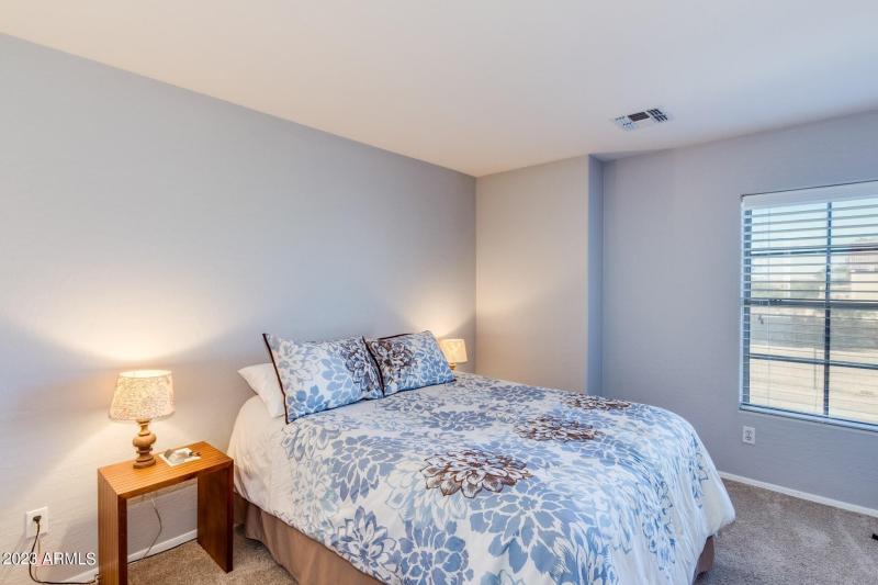 0013-96th - 4815 (13)