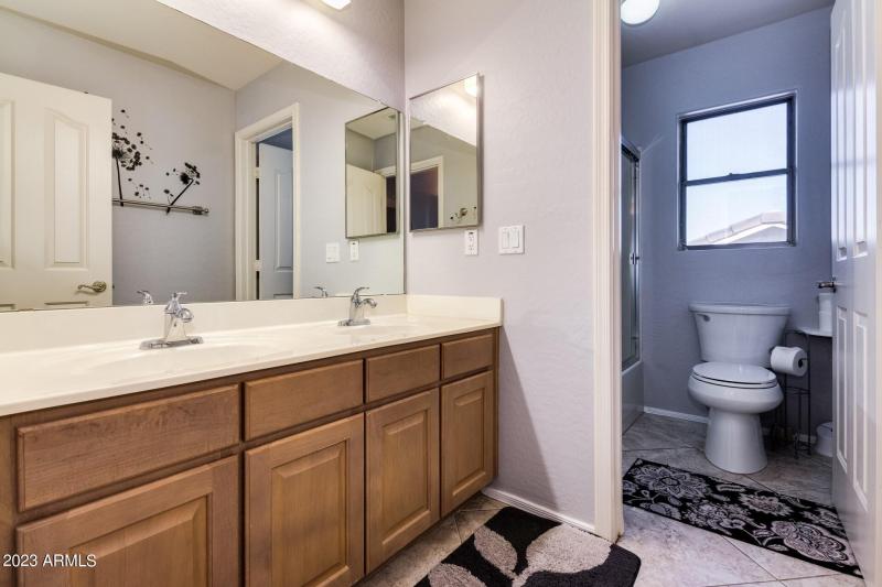 0018-96th - 4815 (18)