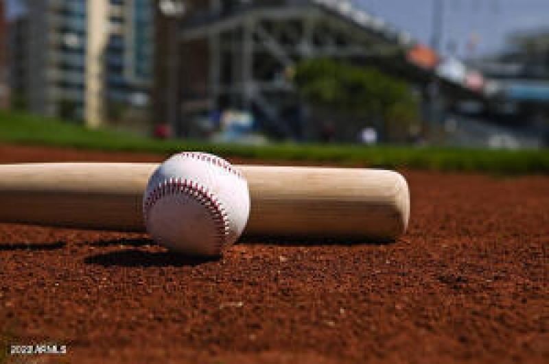 20220925175126673712000000