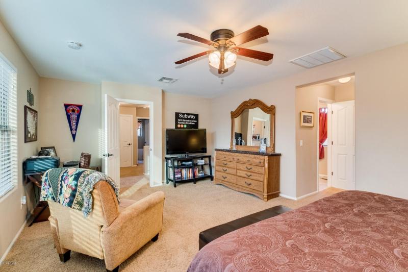 Mariposa - 10829 (15)