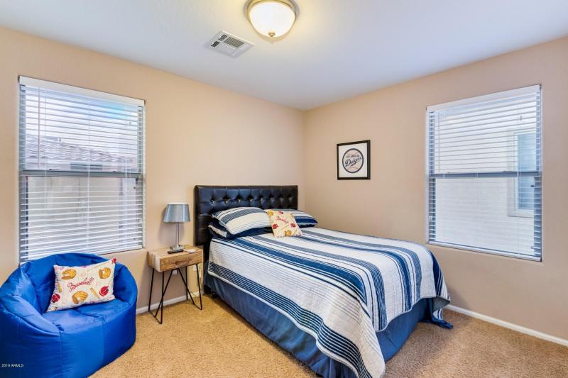 Mariposa - 10829 (13)