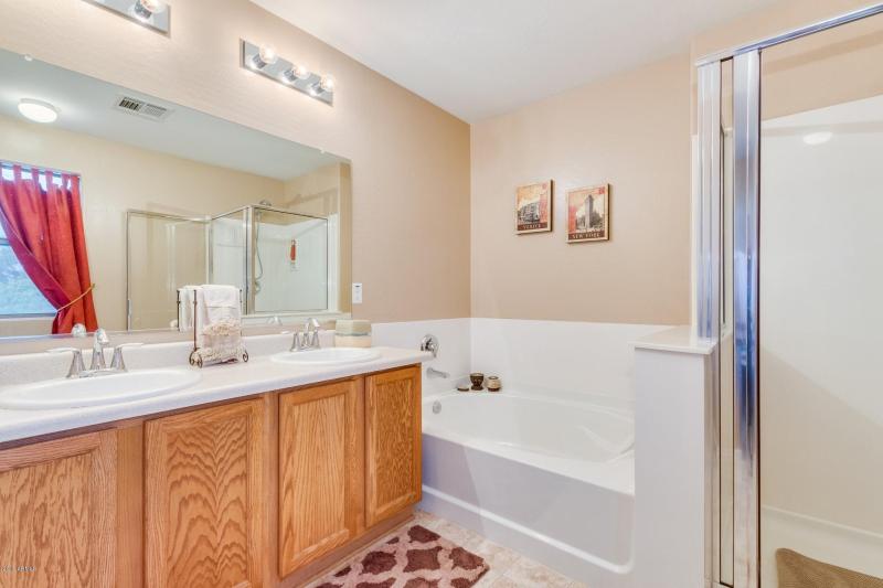 Mariposa - 10829 (16)