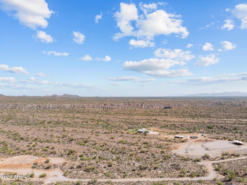 3-web-or-mls-DJI_20240908145112_0002_D