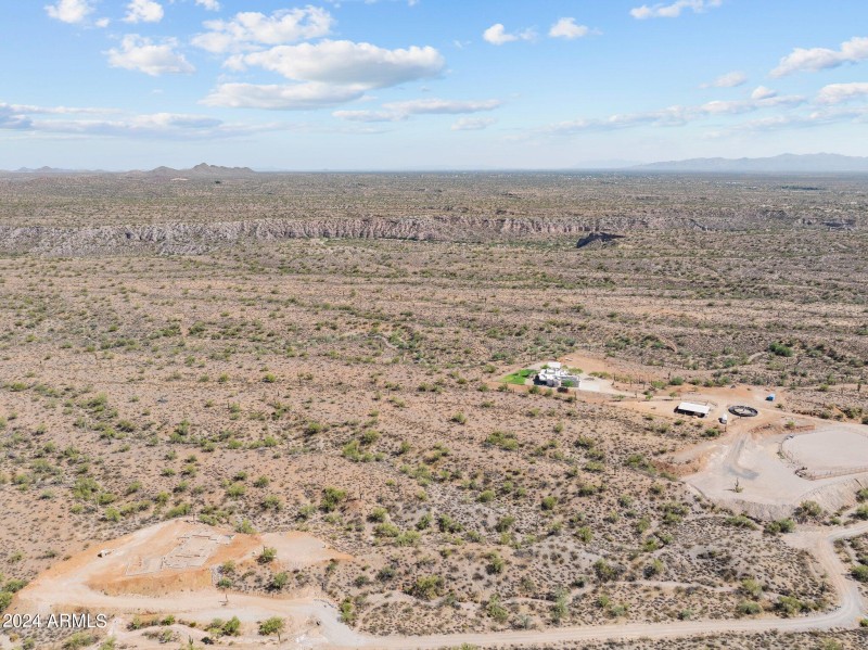 4-web-or-mls-DJI_20240908145130_0003_D