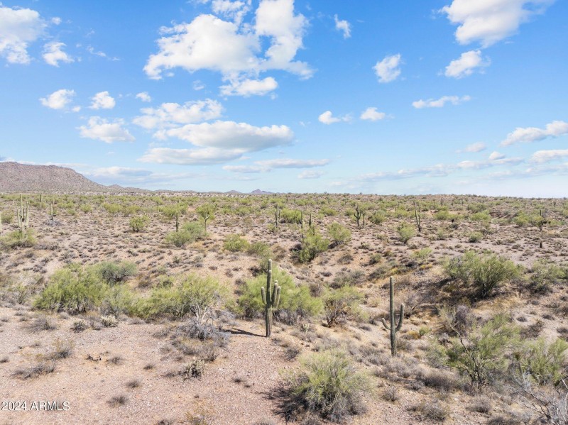 13-web-or-mls-DJI_20240908145515_0012_D