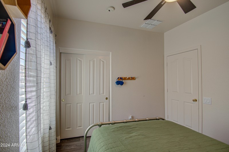 Bedroom 3-pic 2