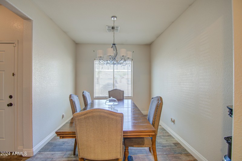 Kitchen 4
