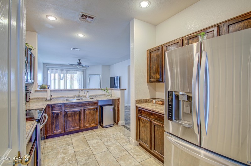 Kitchen 5