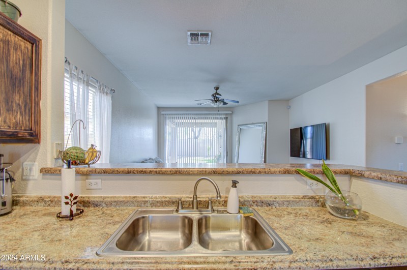 Kitchen 7