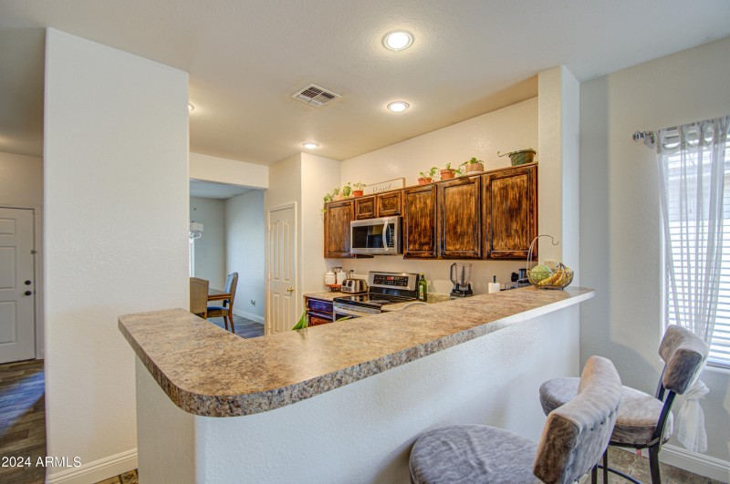 Kitchen 9