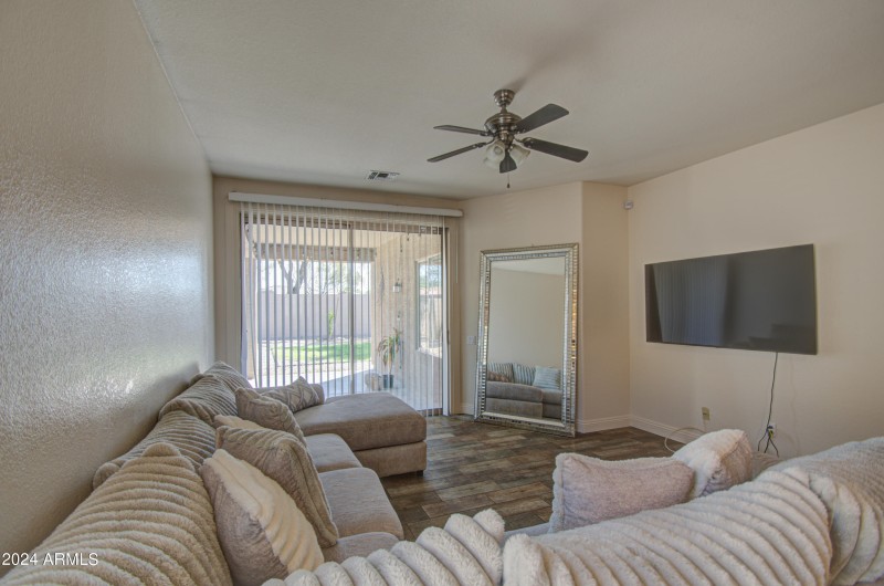 Living Room 2