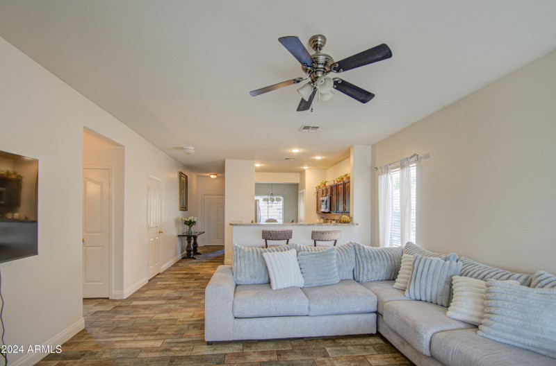 Living Room 3