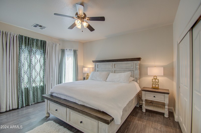 Primary Bed 1