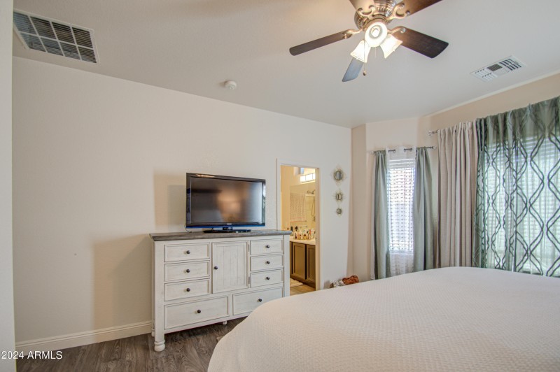 Primary Bed 2