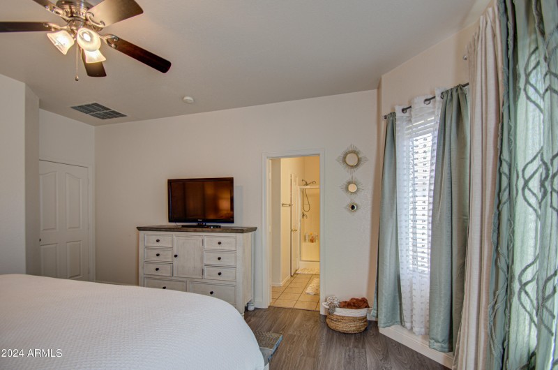 Primary Bed 3