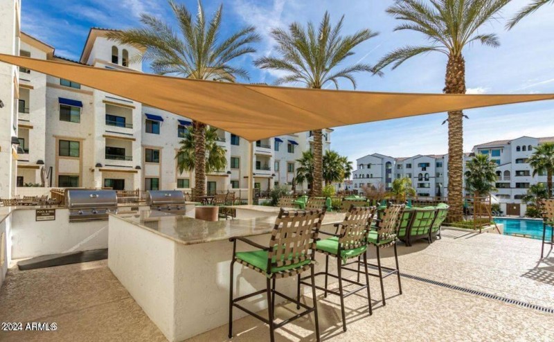 condo 40