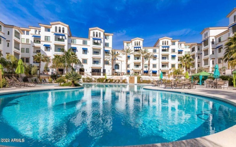 condo 42