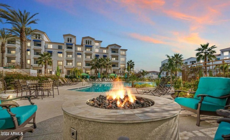 condo1