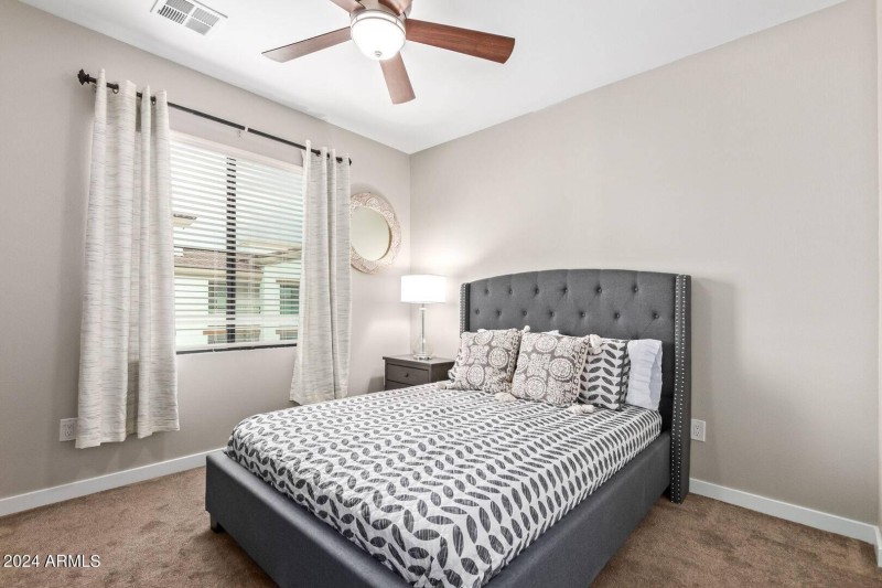 condo 18