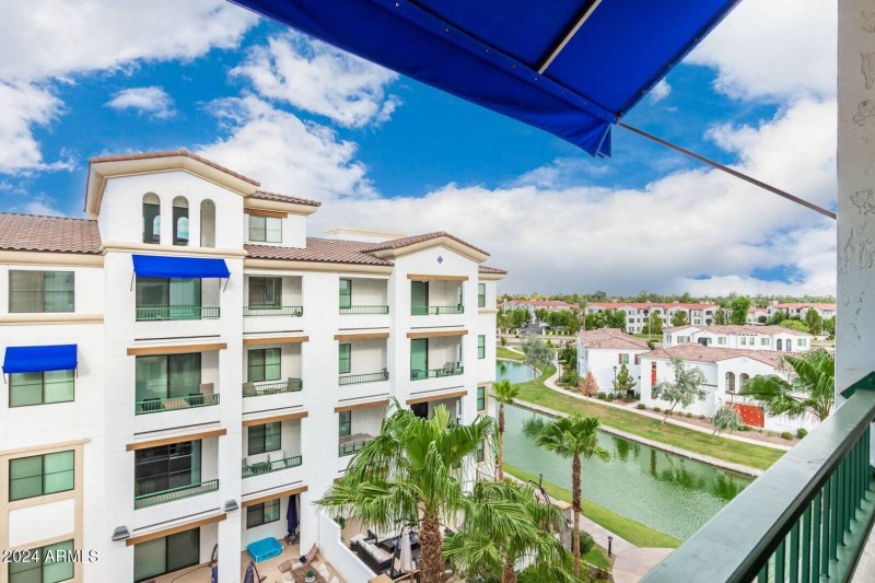 condo 26