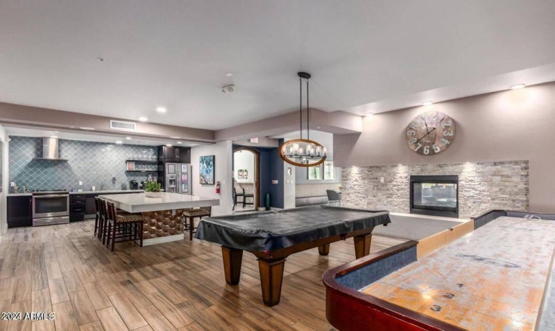 condo 43