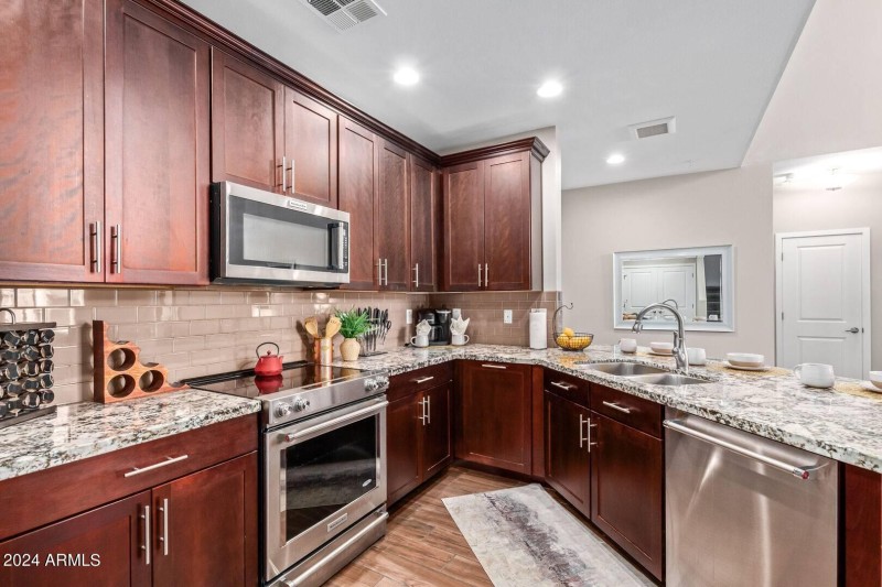 condo 9
