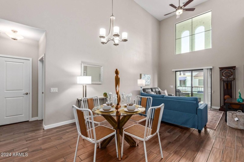 condo 6