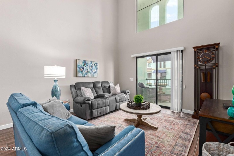condo 2