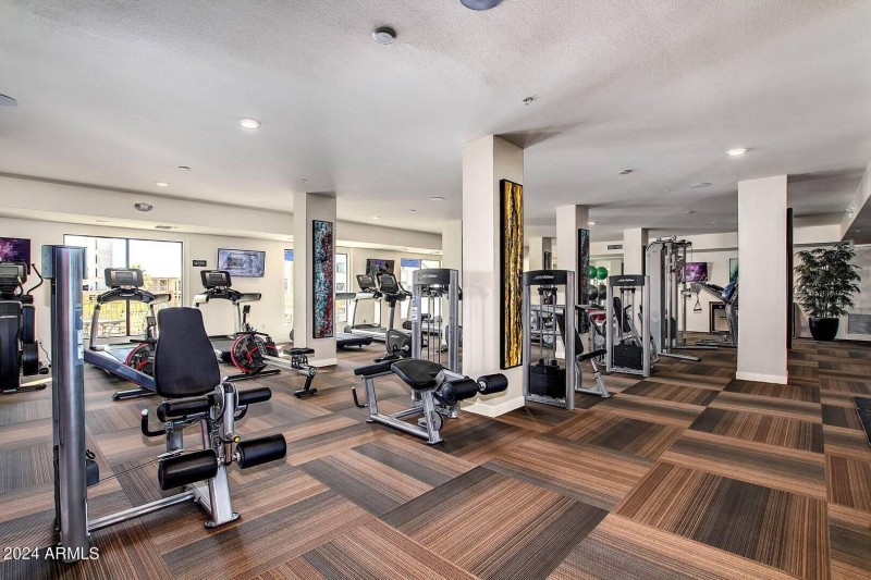 condo 30