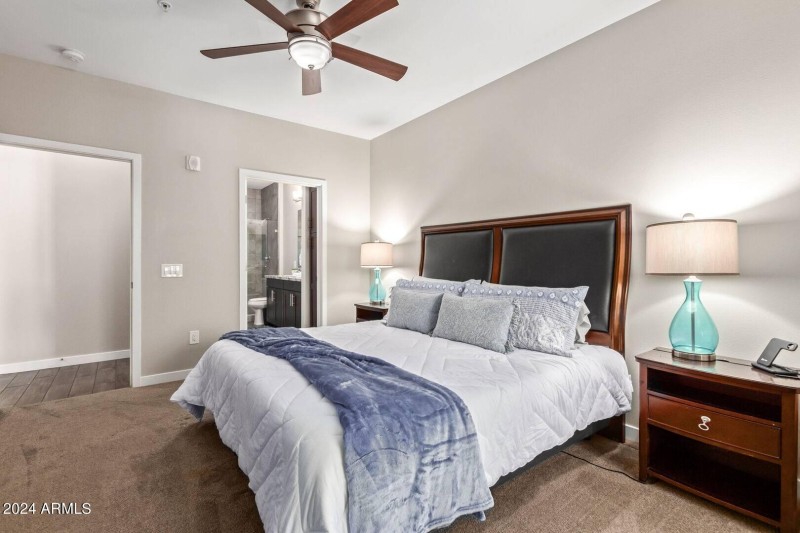 condo 13