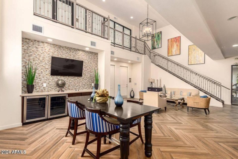 condo 48