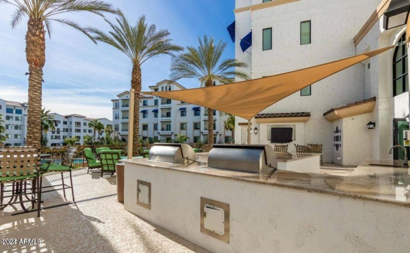 condo 39