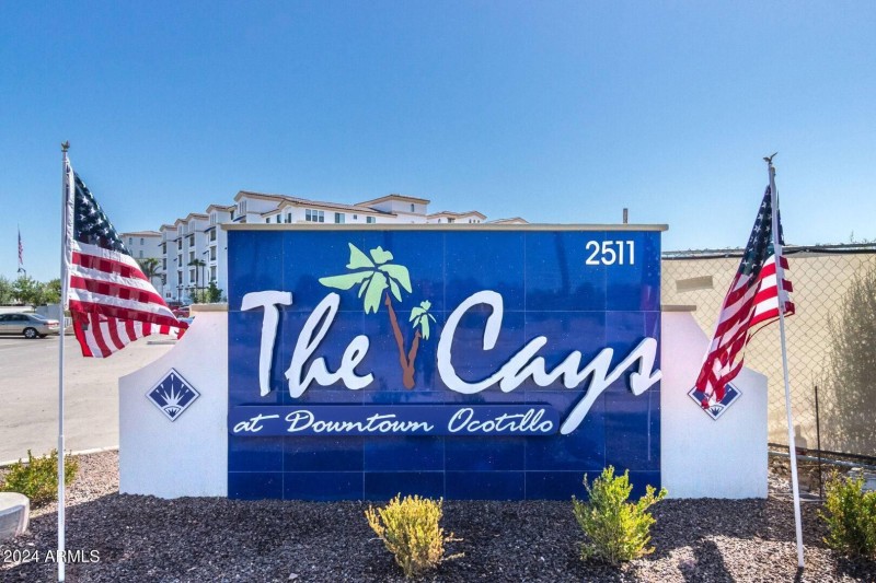 condo 27