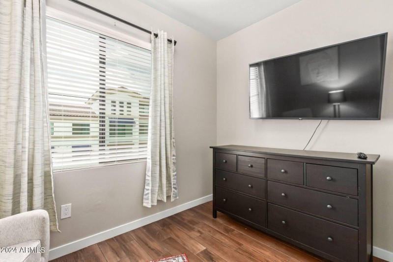 condo 15