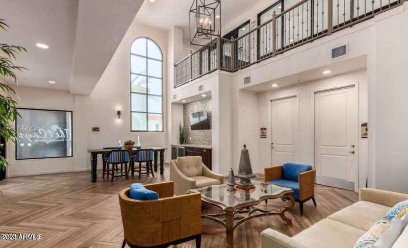 condo 46