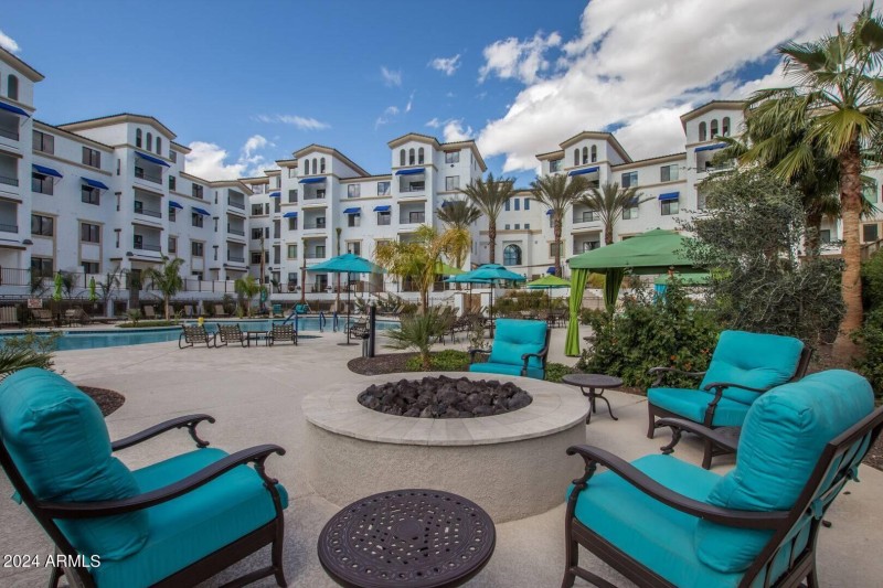 condo 34