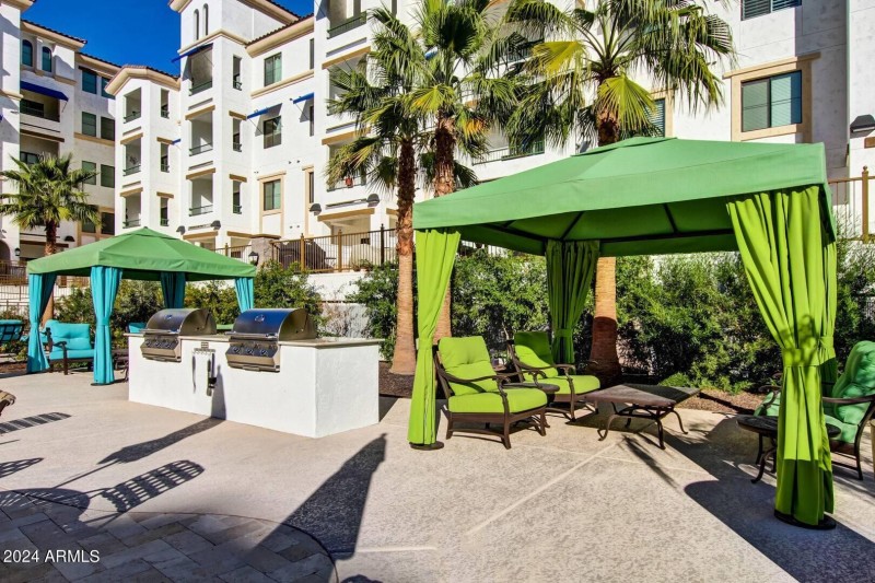 condo 31