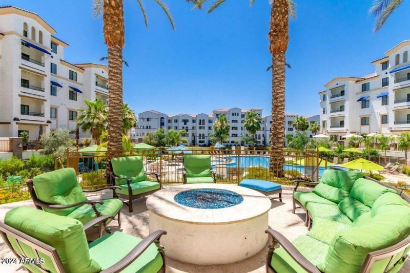 condo 49