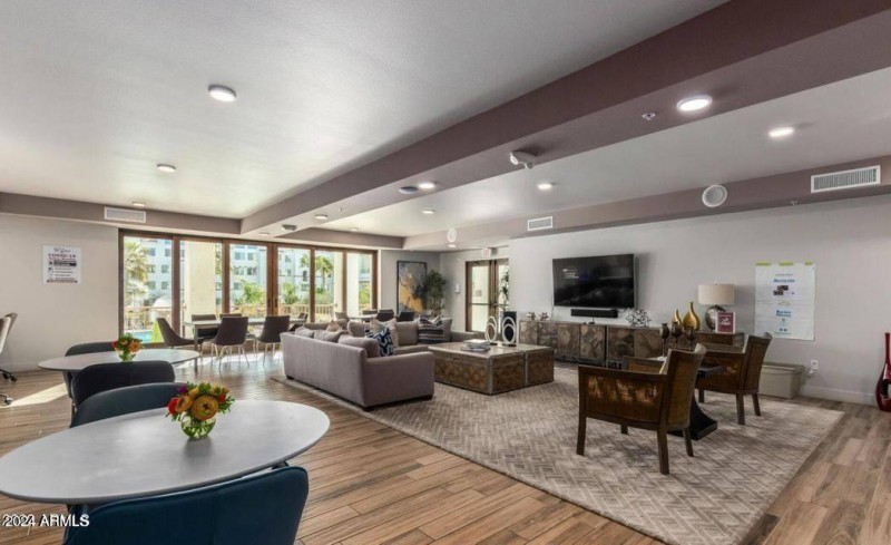 condo 41