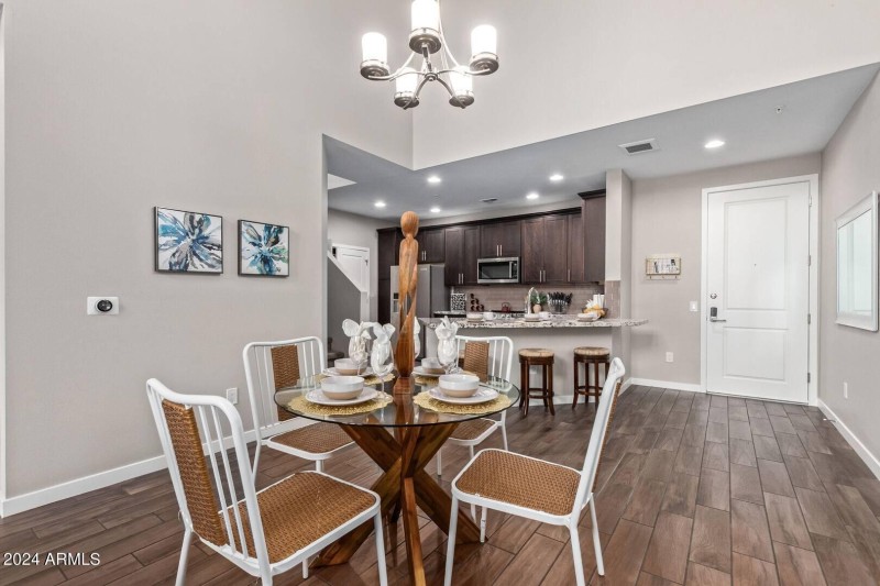 condo 5