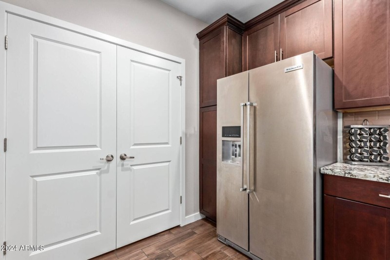 condo 10