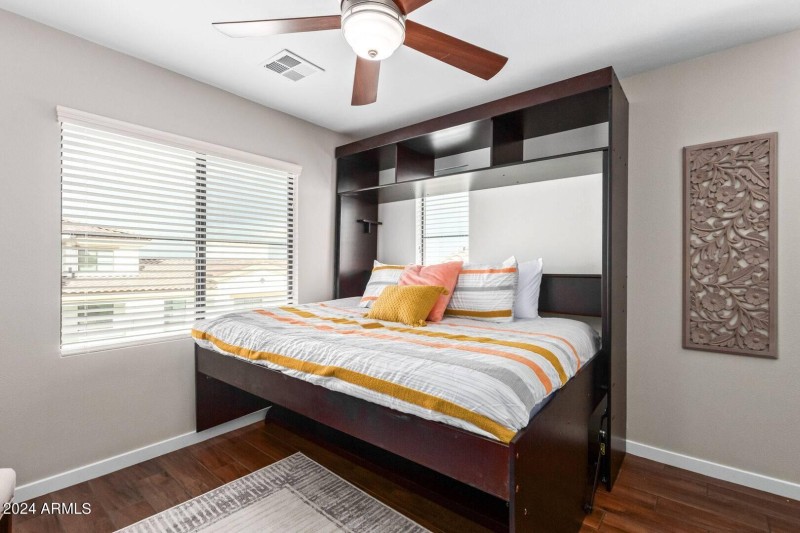 condo 22