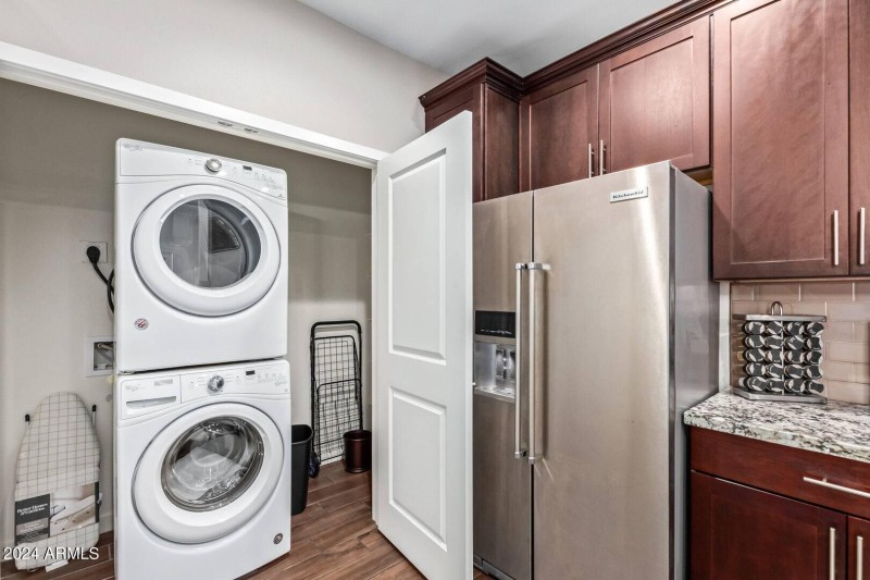 condo 11