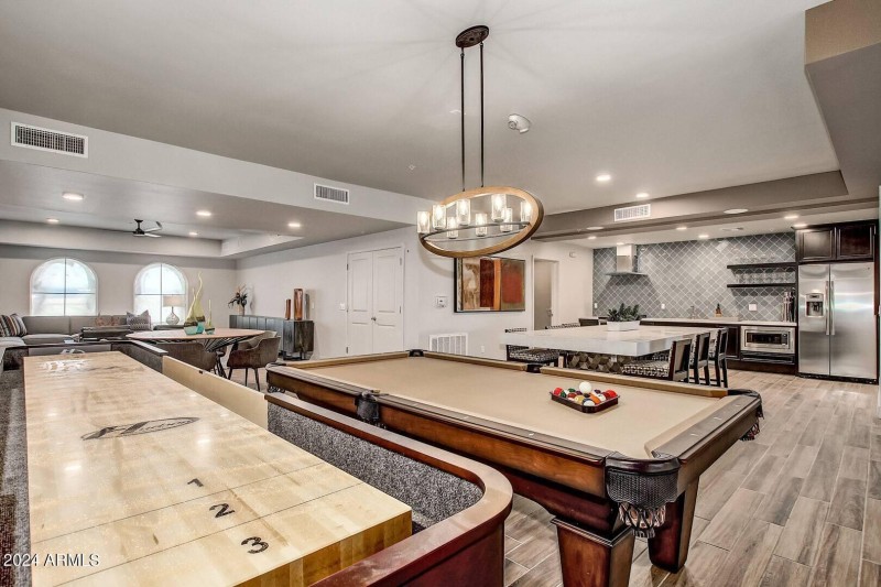 condo 29