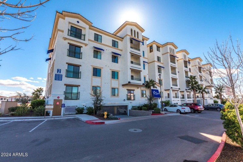 condo 36