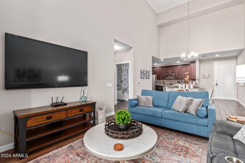 condo 4